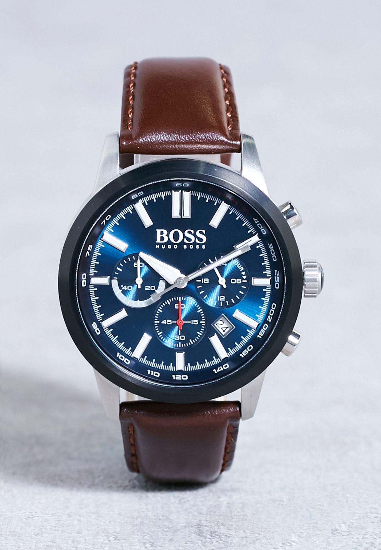 hugo boss 1513187