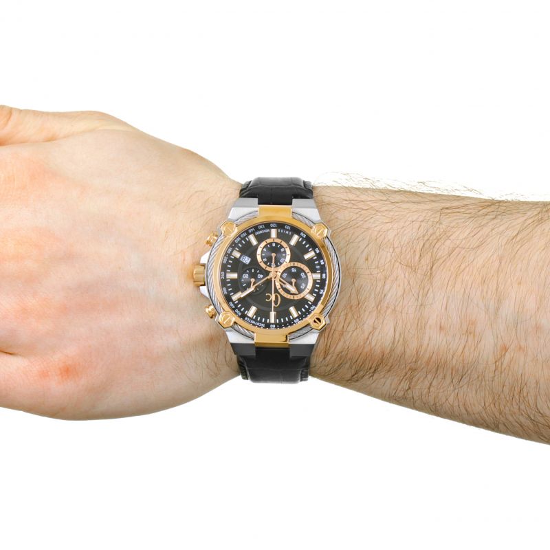 gc y24005g2