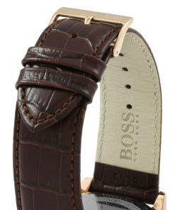 hugo boss 1513125