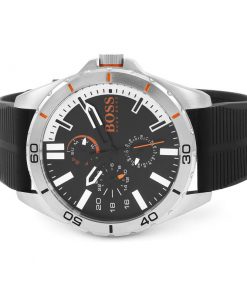 hugo boss 1513290