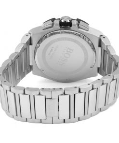 hugo boss 1513359