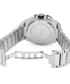 hugo boss 1513359