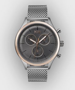 hugo boss 1513549