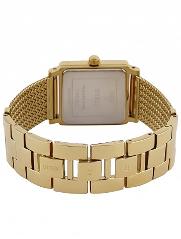 Guess Iconic Gold W0826L2 iMontre