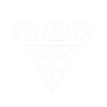 Guess Logo
