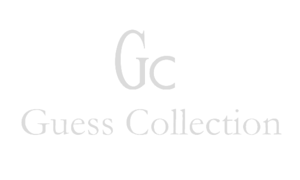 Guess Collection Logo